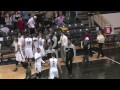 12 07 13 MBB OU vs Ohio