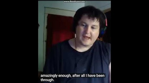 Jonathan Tibbetts ADMITS he was FORCED to LEAVE by Children’s Protective Services (CPS)