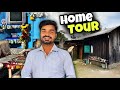Home tour vlog    arunachal   rent or own home
