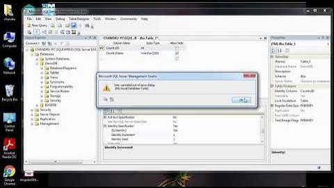 MVC-SQLServer  Cascading DropDownlist-Tamil Explain-part-2