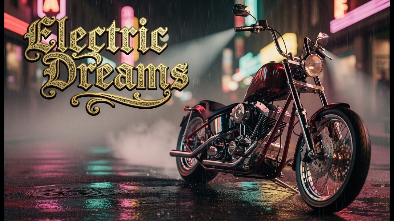 Kuschelrock Best Of Classic Love Songs | Romantic Rock Ballads Vol.4