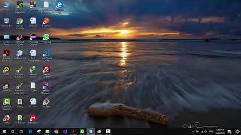 Chapter 10 Object Oriented Programming Polymorphism and Interfaces Part 1