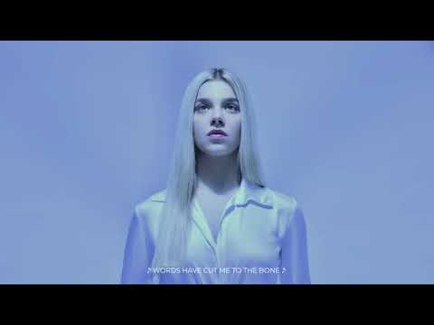 Arilena Ara Fall From The Sky Eurovision 2020 Albania