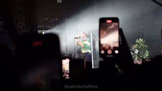 Download Mp3 Alex Warren - Ordinary - Live in Birmingham 24th March 2025 Gudang lagu Download Mp3 Alex Warren - Ordinary - Live in Birmingham 24th March 2025