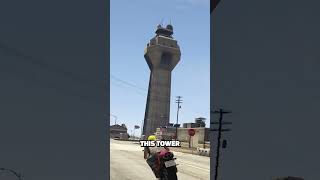 3 SECRET Weapons You MISSED in GTA 5!