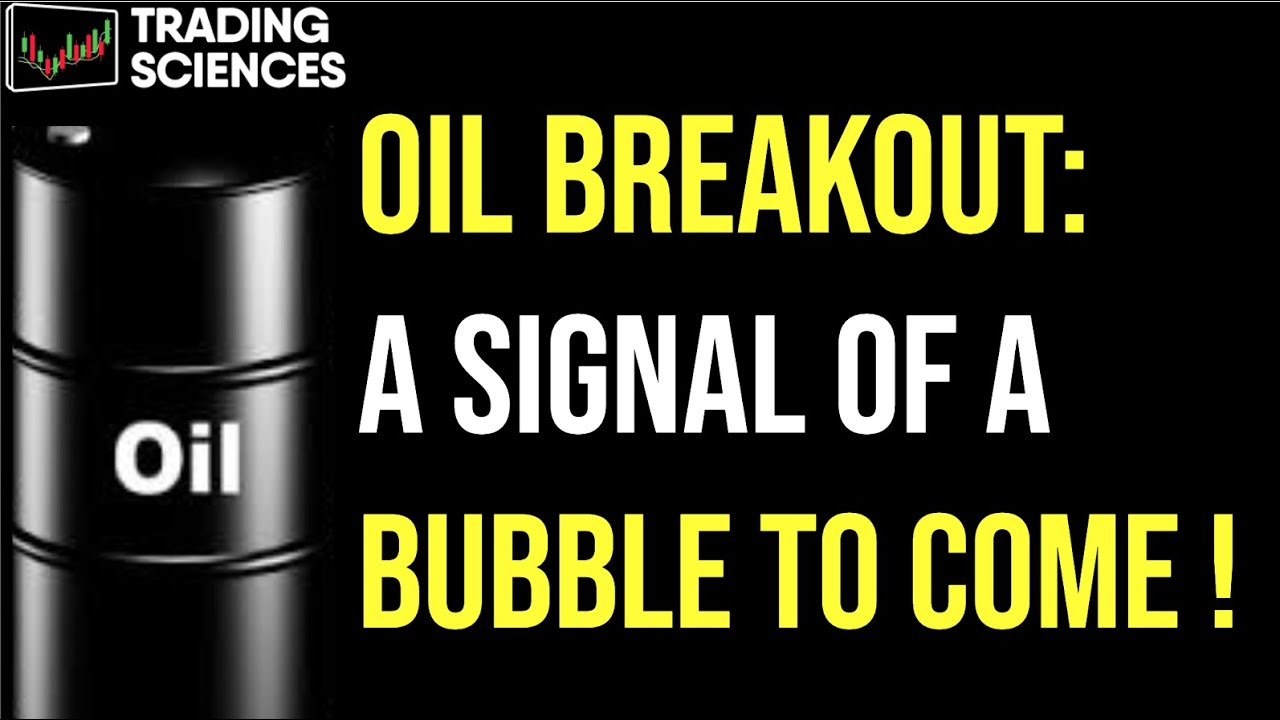 OIL TECHNICAL ANALYSIS (USO STOCK ANALYSIS) on March 04 OIL IS A LEADING INDICATOR OF THE EQUITY MKT