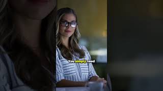 My Secret Method to Hack Google Rankings