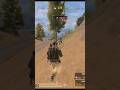 1 shot Kill shotgun #codm #phonk #codmobile #firstpersonshooter #foryou #videogame #thorgaming