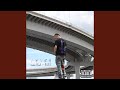 ハナミズキ Feat 一青窈 Cover Remix ハナミズキ Feat 一青窈 Cover Remix