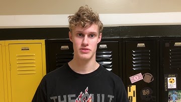 Conflict Management 2 Icebreaker Questions