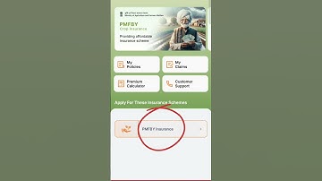 Pmfby PM kisan bima yojana #marathi #agriculture #csc #shortsviral #farming #cscseva