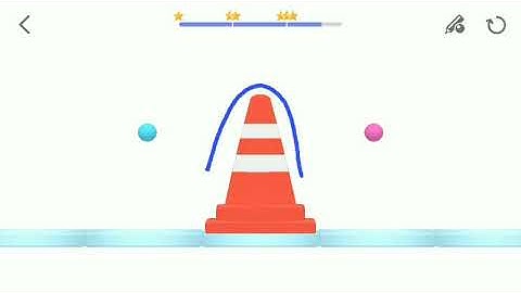 Brain Dots 2 | Level 178