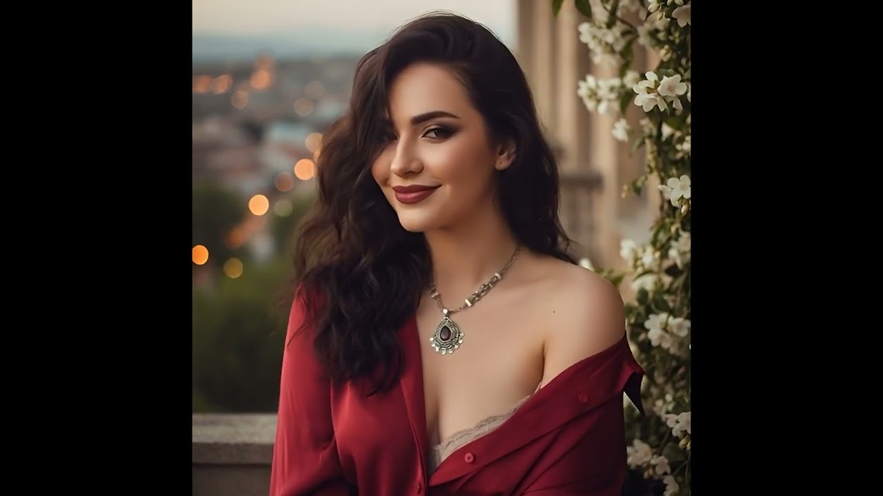 სოფო - მენატრები ისევ