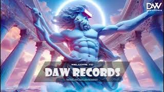 CHĂM HOA REMIX - LMINN REMIX | NHẠC REMIX HOT TREND TIKTOK 2024