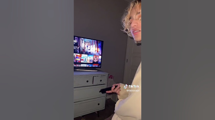 cr @fabiocapri  #funny #funnyvideo #short #shorts #tiktok #tiktokvideo