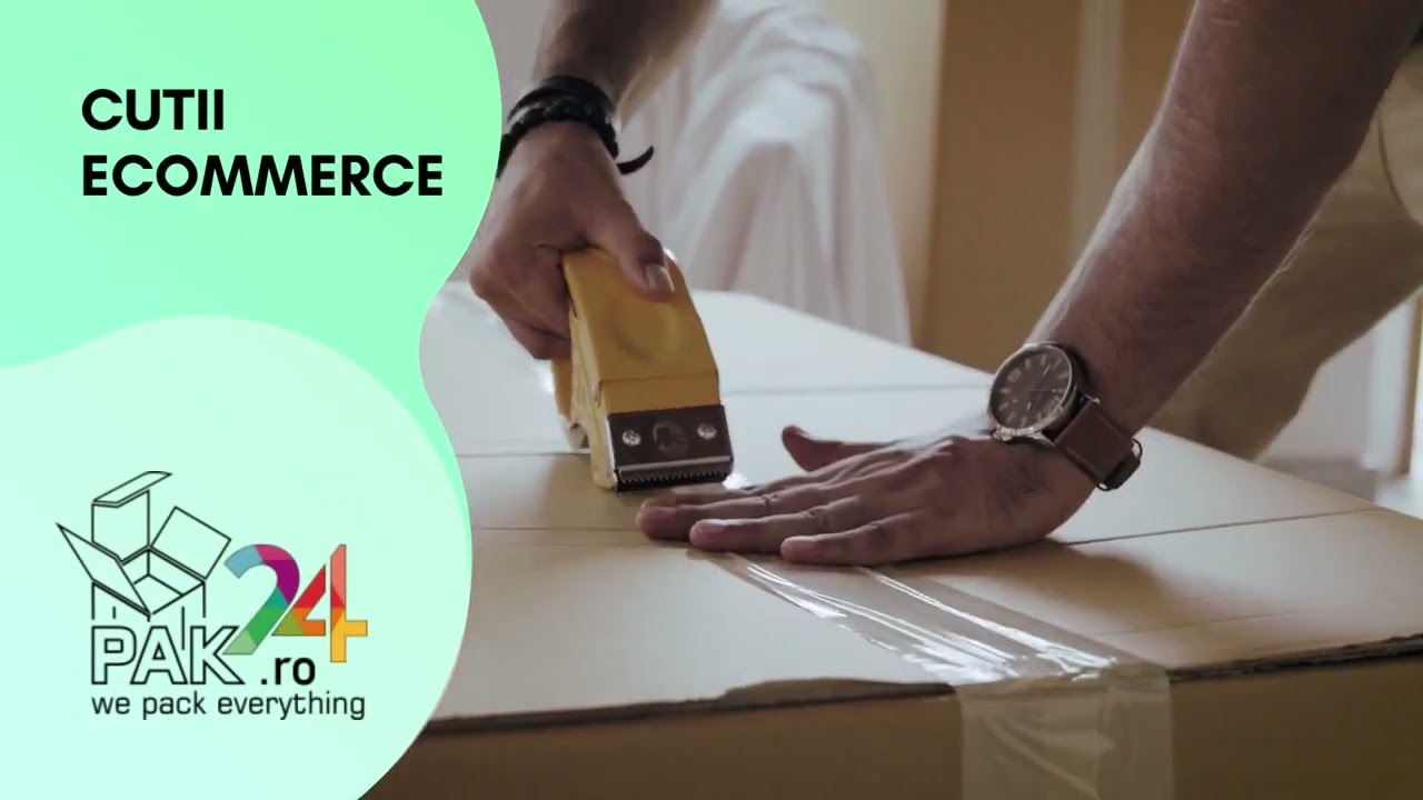 PAK24 - Performance Max Commercial 1