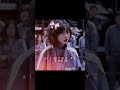 MADEM Ytdayibenionecikarnolur Hoyeonjung Madem MADEM Ytdayibenionecikarnolur Hoyeonjung Madem