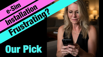 Which one to get. Why? And a hack to make installing easier.