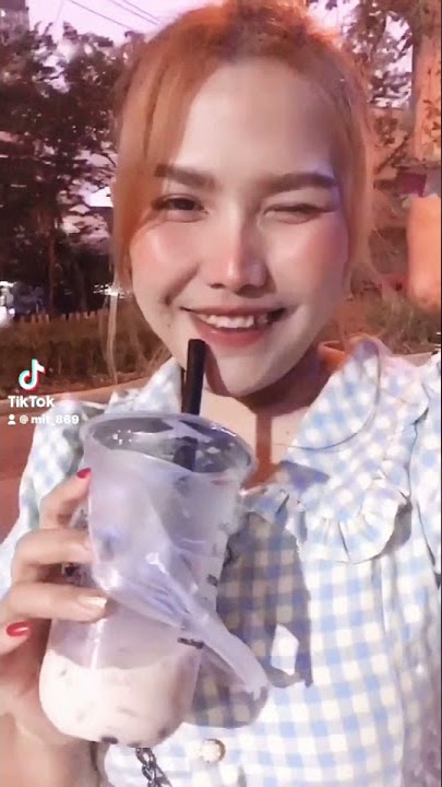 หลงรักคนมีเจ้าของ#😆😉😉