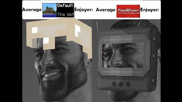 The Sphax Purebdcraft Experience - Why It