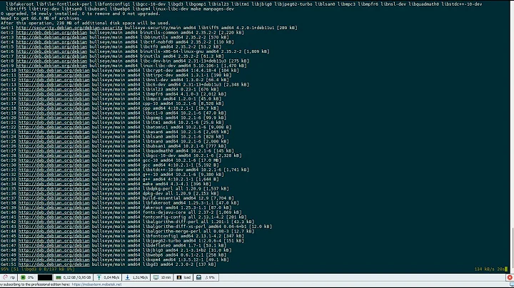 Compiling on a Debian System rtpengine Debian GNU/Linux 11 (bullseye) Установка rtpengine Debian 11