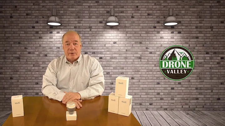 A Direct Review with SGLEDs Enclosed Fixture Rated Bulb!