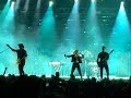 Metric &#39;Synthetica&#39; - Anaheim, CA - 9 March 2019