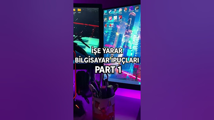Bu taktikle spotify daha keyifli olacak 🤩 Devamı gelsin mi ? 🤔 #pc #pctips #pctipsandtricks