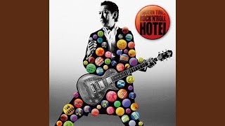 Back In The U.S.S.R. - YouTube