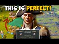 Ultimate General American Revolution The Perfect Mix Of Campaign &amp; Battles