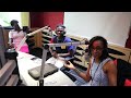 Capture de la vidéo Treezy2X Full Radio Interview With Alaine (Edge 105 Fm)