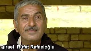 Rüfət Rafaeloglu ft Eyyub Yaqubov- \