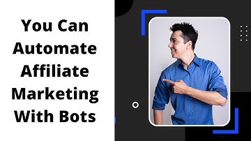The Simplest Way To  Make Money With Chatbots