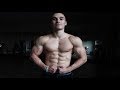 JAK UŁOŻYĆ SWÓJ TRENING ? (Street Workout/Kalistenika)