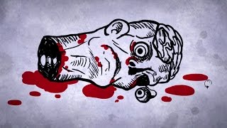 видео: САМОЕ МИЛОЕ КЛАДБИЩЕ ► Bad Dream Coma |7| Хорошая концовка картинка: САМОЕ МИЛОЕ КЛАДБИЩЕ ► Bad Dream Coma |7| Хорошая концовка