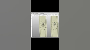 MetroY VS Sermoon S1