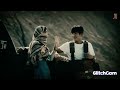 لو تعرف على قلبي غلاك لو تعرف على قلبي غلاك