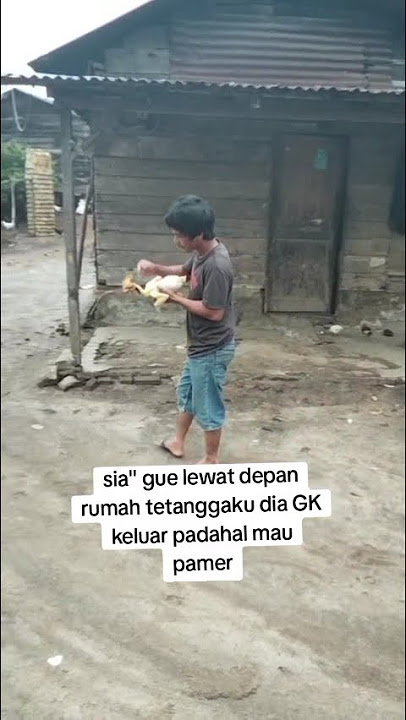 #videoshort #jangkauanluas