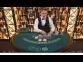 EmuCasino Online Video Poker - Aces and Eights