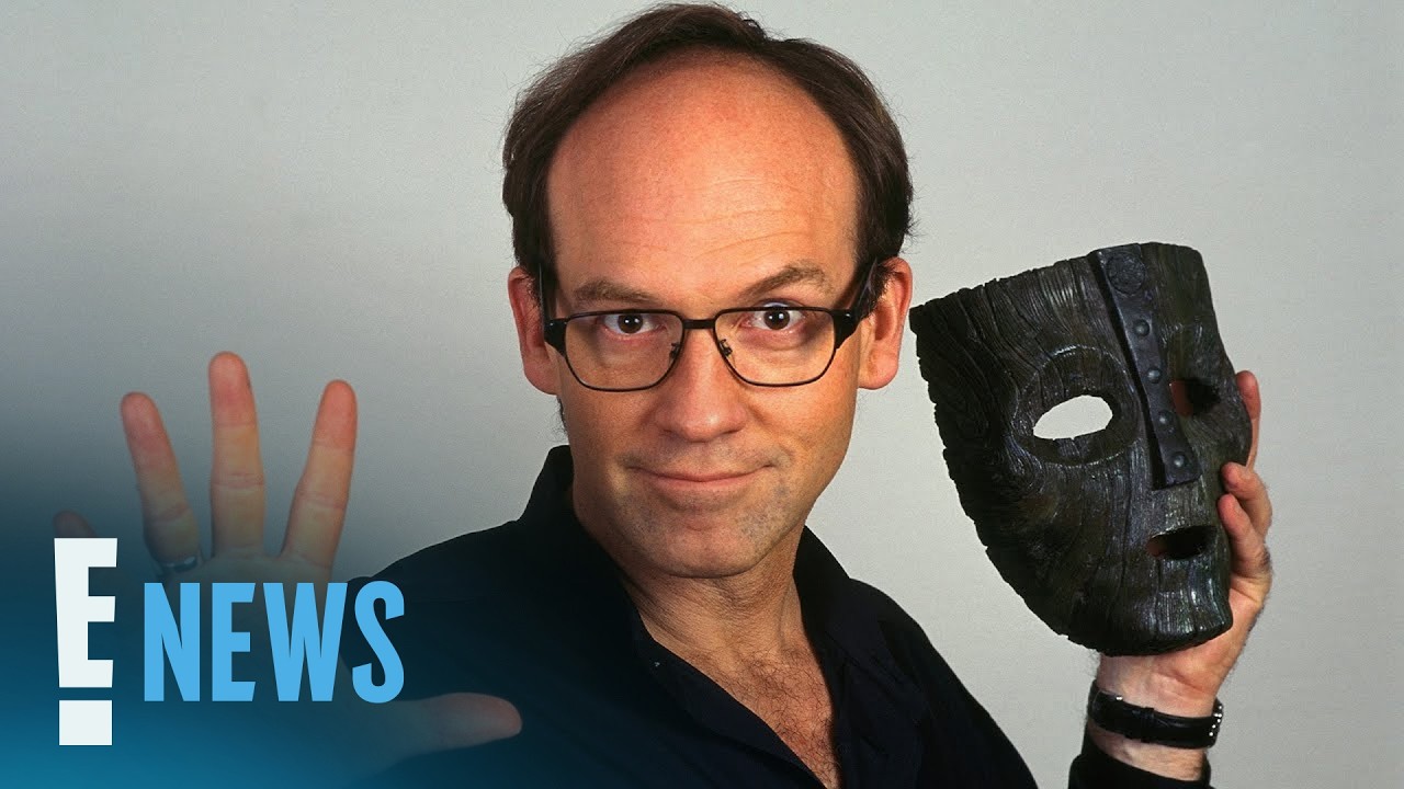 Chuck Russell, Horror Movie Director, Dead at 74 | E! News