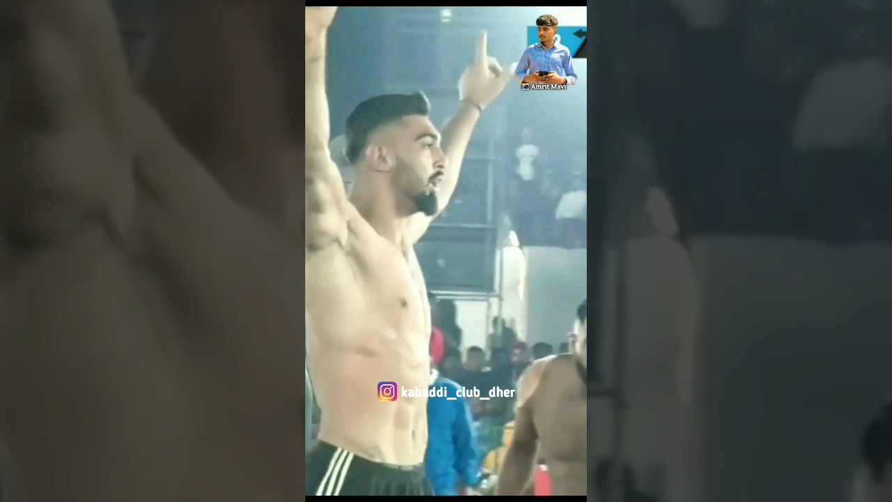 jagga chitti wala 🦅⛳️ 