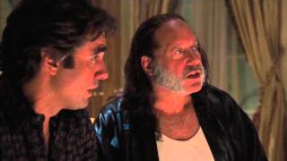 Vinyl Face Your Fears