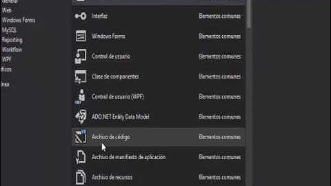Como guardar imagenes en una Base de Datos SQL Server con VB Net