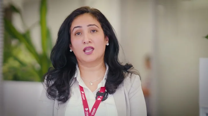 Early Childhood Educators day 2025