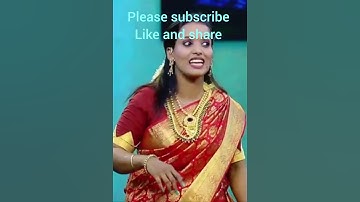 ithu item veray level #comedy 2.O#165