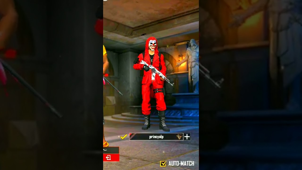 Collection Vs Collection ✨ Challenge (Watch Till End 🤭) 