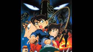 Detective Conan Soundtrack 3 www yaaya mobi