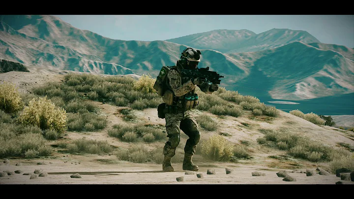 Happy Birthday @Ascend_Tailwhip [bf3]