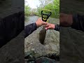 Use this to weigh your big Fish! #Fishing #FishingVideos #FishingContent