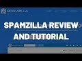 Spamzilla: How Does It Compare to Domcop? [Review + Tutorial + Great Tips!]